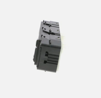 Interruptor de ventana principal eléctrico 4602736AA 04602736AA