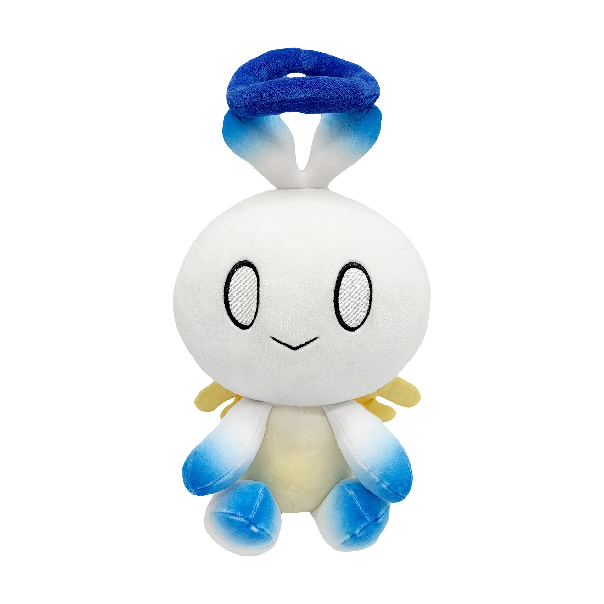 Sonic Peluche 30cm | Confronta Prezzi - Foto 10