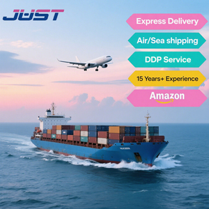 Giá rẻ không khí/Biển Vận chuyển nhanh DHL fedex UPS Door-<span class=keywords><strong>to</strong></span>-DOOR <span class=keywords><strong>lcl</strong></span> + Dịch vụ thể hiện FBA Amazon đại lý vận chuyển cho USA/CHÂU ÂU/ca/UK/AU - Product Image 1