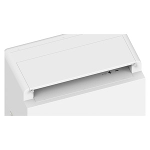 All-In-One Home <b>Energy</b> <b>Storage</b> Battery 51.2v Lifepo4 Hybrid Grid Easy Operation Home <b>Energy</b> <b>Storage</b> <b>System</b> - Product Image 4