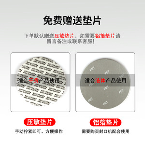 Square <b>Plastic</b> Bottle 500ml Food Grade Pet Transparent Airtight Jar Screw Cap Nut Packaging <b>Box</b> <b>Large</b> Mouth - Product Image 5