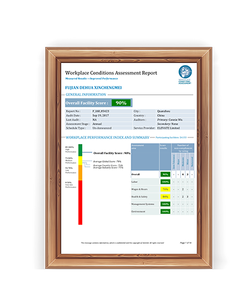 Bán Buôn Nhựa Giáng Sinh Quả Cầu Tuyết Dễ Thương Thiết Kế Người Tuyết Tuyết Bóng Tùy Chỉnh Quả Cầu Nước Tùy Chỉnh <span class=keywords><strong>Snowglobe</strong></span> - Product Image 6