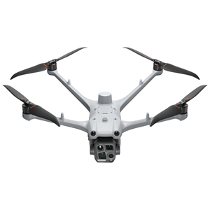 Drone M 4T Flagship Set - Product Image 1