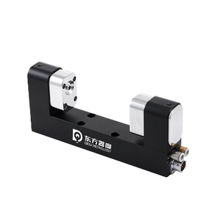 Dispositivo de Medición de Precisión para Calibración en Máquina y Verificación de Herramientas, Económico y Eficaz - Product Image 3