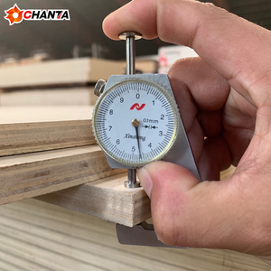 <span class=keywords><strong>Contrachapado</strong></span> de <span class=keywords><strong>abedul</strong></span> báltico de 1220x2440mm, 3mm, 9mm, 12mm, <span class=keywords><strong>15mm</strong></span>, 18mm, 21mm - Product Image 5