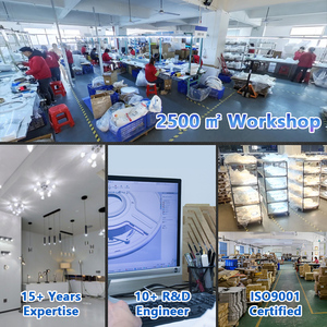 Bán buôn khách sạn nhà hàng trang trí pin di động cảm ứng bảng Bar Đèn bàn không dây sạc Led Bar bảng đèn - Product Image 5