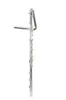 Contrabass Flute
