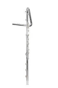 <span class=keywords><strong>Flauta</strong></span> Contrabajo - Product Image 5