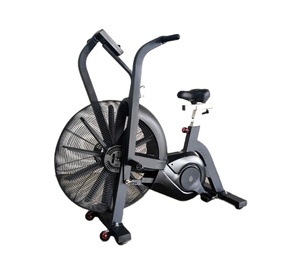 <span class=keywords><strong>Bicicleta</strong></span> de Ejercicio Comercial <span class=keywords><strong>para</strong></span> Entrenamiento Cardiovascular - Product Image 1