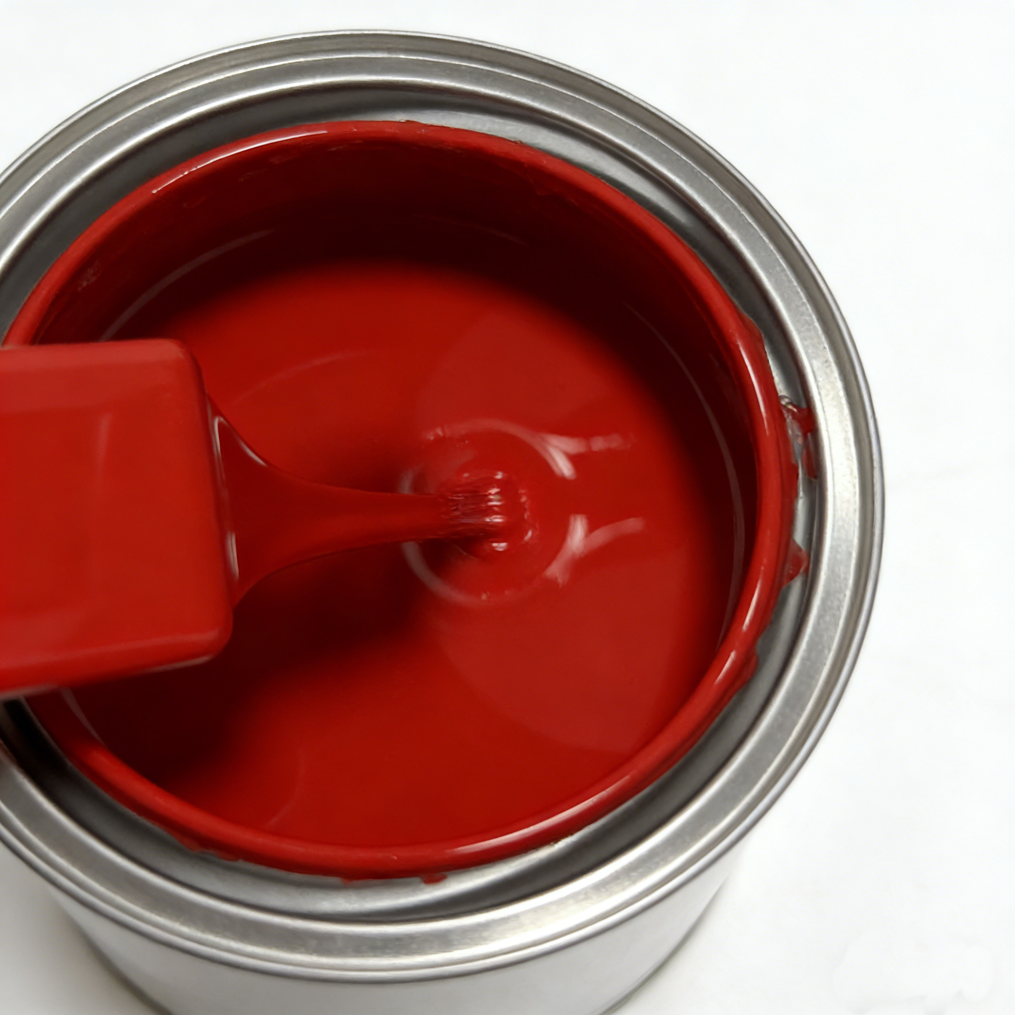 Rojo