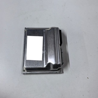 Calculateur de boîte de vitesses ECU pour Porsche d'occasion, unité de commande de transmission 5WP54033CE, ordinateur 99161827015, module 911 991