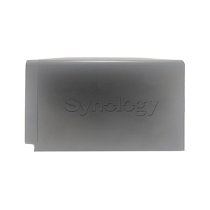 Grande capacité <span class=keywords><strong>Synology</strong></span> Ds1621 + Six-disk Enterprise Nas Network Storage Server Backup Fusioncube Web Disk 96TB Version - Product Image 4