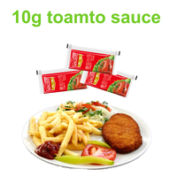 Fabrication de sauce tomate en petites boîtes de 3 kg, sauce tomate, sauce ketchup, sauce es, en provenance d'usines