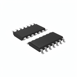 SN74HC7032D Electronic Circuit Components Original Logic 14 SOlC - Product Image 1