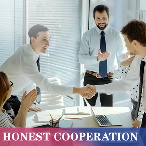 专业的中国货运代理公司，提供从中国到世界主要港口的海上免费运输服务 - Product Image 3