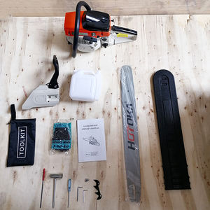 Hotoka 125/121<span class=keywords><strong>เลื่อย</strong></span>ยนต์เบนซิน<span class=keywords><strong>เลื่อย</strong></span>ไฟฟ้าเบนซิน.5/105/92/62/58/52/25 CC - Product Image 4