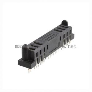 Connecteurs de fond de panier spécialisés de haute qualité modèles 5-6450860-0 6651519-1 10131868-102LF - Product Image 1