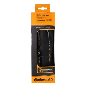 Neumático <span class=keywords><strong>Continental</strong></span> para Bicicleta de Carretera <span class=keywords><strong>ULTRA</strong></span> <span class=keywords><strong>SPORT</strong></span> II III & GRAND <span class=keywords><strong>Sport</strong></span> Race & Extra 700 23c 25c, Neumático Clincher Plegable para Bicicleta - Product Image 3