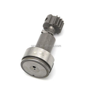 Nouvelle pompe à injection de carburant Plunger 4S5758 9L4102 - Product Image 6