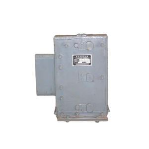 Máquinas de minería Buffer Producto - Product Image 1