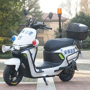 Motocicleta Eléctrica <span class=keywords><strong>de</strong></span> Dos <span class=keywords><strong>Ruedas</strong></span> para Adultos CKD, Modelo Más Reciente, Motocicleta Eléctrica Más Vendida, Precio Bajo, Precio al por Mayor, 72V1500W - Product Image 4