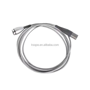 Harnais de câblage de haute qualité personnalisé en usine - Product Image 1