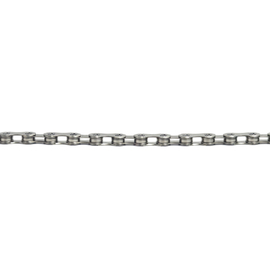 <span class=keywords><strong>Cadena</strong></span> de <span class=keywords><strong>Bicicleta</strong></span> PUSAI de <span class=keywords><strong>12</strong></span> <span class=keywords><strong>Velocidades</strong></span>, 126L RX-<span class=keywords><strong>12</strong></span>, para Bicicletas de Montaña y Carretera - Product Image 5