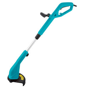 <span class=keywords><strong>Meilleur</strong></span> rabais Chine vente en gros 250mm 420mm outil de jardin électrique multifonction débroussailleuse - Product Image 3