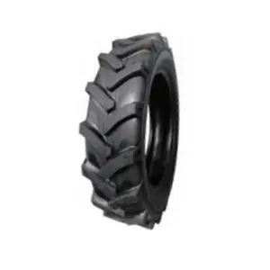 405/70-20 405/70-24 16/70-20 TL 13.00 Standard Rim Industrial and Agriculture Farm Tires Price