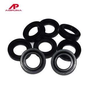 11193-70010 good quality engine oil seals sealing ring 11193-70010