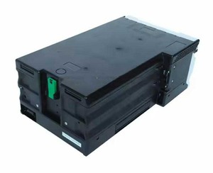 El cajero automático del dispensador del casete parte NCR GBRU GBNA <span class=keywords><strong>Fujitsu</strong></span> recicla el casete 0090025324 009-0025324 - Product Image 1