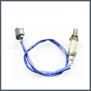 Oxygen <b>Sensor</b> 22690-AA831 <b>For</b> <b>Car</b> Replacement New Auto <b>Sensor</b> - Product Image 1