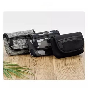 Sac pour <span class=keywords><strong>appareil</strong></span> <span class=keywords><strong>photo</strong></span> en néoprène, nouvelle <span class=keywords><strong>pochette</strong></span> de protection compacte en néoprène pour <span class=keywords><strong>appareil</strong></span> <span class=keywords><strong>photo</strong></span> <span class=keywords><strong>numérique</strong></span>, étui de voyage pour Sony pour Canon - Product Image 1