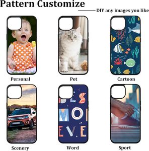Coque de téléphone par sublimation pour <span class=keywords><strong>iPhone</strong></span> 16 Pro Max, Samsung S24 25 Ultra, Xiaomi 15, Redmi - Product Image 5