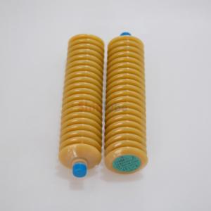 Grasa Lubricante JSW JS1-4 (400 ml) de Japan Steel Works, Lubricante en Cartucho para Sistemas Centralizados - Product Image 4