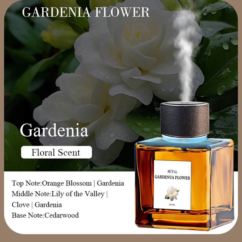Gardenia