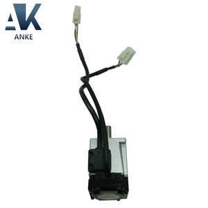 Servomotor MINAS A6 MHMF5AZL1U2M - Product Image 3