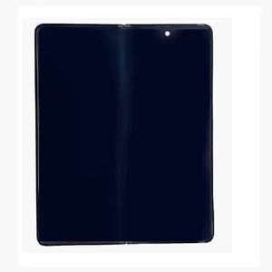 หน้าจอสัมผัส LCD คุณภาพสูงแบบดั้งเดิมสำหรับ Z Fold 4 - Product Image 3