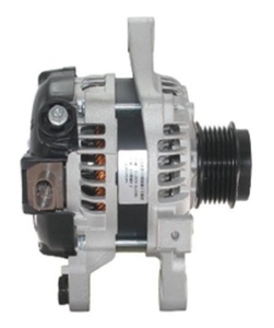 Ensemble d'<span class=keywords><strong>alternateur</strong></span> de voiture universel 12V 120A 6S nouvel état 27060-0T340 pour <span class=keywords><strong>Toyota</strong></span> pour <span class=keywords><strong>alternateur</strong></span> de véhicule <span class=keywords><strong>Corolla</strong></span> 1.8L - Product Image 1