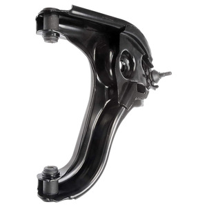 Bras de suspension pour Dodge Ram 1500 2000-2001 52113889AA 52113888AA Pièce de rechange pour suspension MacPherson - Product Image 2