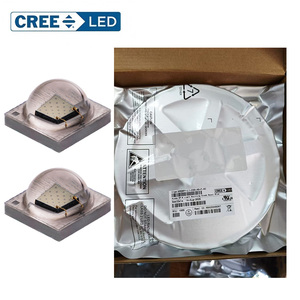 Meilleures ventes de LED CREEs XLamps XP-E2, LED XPEBRY bleu royal 458nm 3W 135 degrés 3535 SMD Emitter - Product Image 1