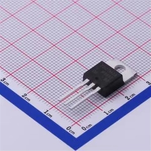 B624F-2T, B514FSE-2T, <span class=keywords><strong>B612</strong></span>-2T, B512-2T, SCR ไทริสเตอร์ =MJE - Product Image 5