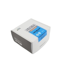 Kit des réactifs PCS (sodium de Pentachlorophénol) ELISA de laboratoire