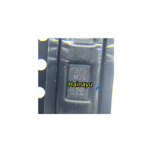 Harga Komponen Elektronik Hainayu BOM, IC Terintegrasi, Chip Sensor Gerak LGA14 M35 LSM303DLHC LSM303DLHCTR - Product Image 1