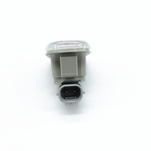 Luce di Segnalazione per Parafango <span class=keywords><strong>TNG</strong></span> 81730-0D020 81730-0D021 81730-02040 per Corolla HILUX FORTUNER INNOVA VIOS - Product Image 5