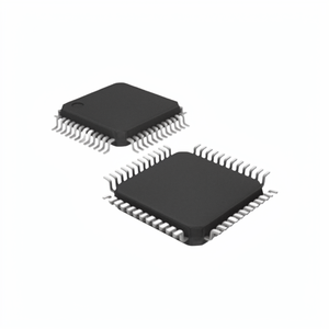 PCA9661B,118 Interface Manufacturer Channel Electronic Circuit Components 48 LQFP - Product Image 1