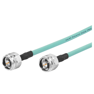 Cable de Conexión PLC IE para Automatización Industrial, Nuevo, Listo para Enviar, 6XV1878-5BN10 - Product Image 1