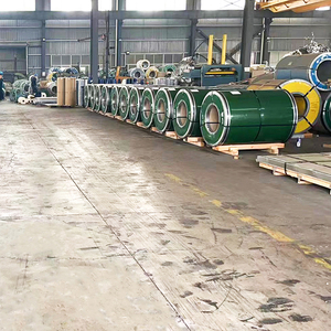 Stainless Steel <b>Evaporator</b> Coil Heat Exchanger Stainless Steel Cold Rolled Coil - Product Image 5