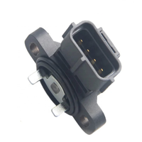 OEM 35102-33100 Sensor de posición del acelerador automático genuino para Hyundai Santa Sonata Tiburon Tucson Sensor de posición Arbol De Levas