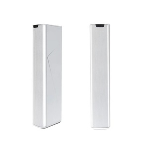 会议用专业音频100W线阵列列扬声器系统 - Product Image 3